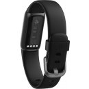 Fitbit Luxe