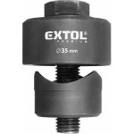 EXTOL PREMIUM 8801624 – Zboží Mobilmania