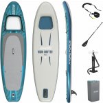 Paddleboard BESTWAY 6532H Hydro-Force Aqua Drifter View set – Hledejceny.cz