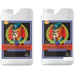 Advanced Nutrients pH Perfect Connoisseur Bloom Part A 1 l – Zboží Mobilmania