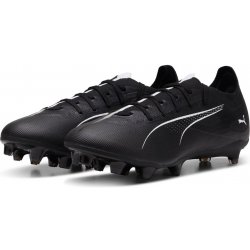 Puma ULTRA 5 MATCH FG/AG 107687-02