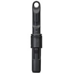 FISKARS propojení QuikFit na OneClick 1080703 – Zboží Dáma