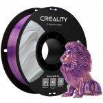 Creality CR-Silk PLA fialová 1 kg, 1,75 mm – Zboží Živě