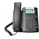 Polycom VVX201