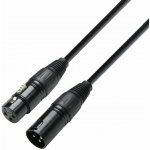 Adam Hall Cables K3DMF0300 – Zboží Živě