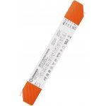 Ledvance napáječ DR-V 120 W 220-240 V na 24 V DC – Hledejceny.cz