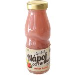 Gabík jahoda banán 200 ml – Sleviste.cz