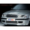 Spoiler pro přední nárazník, Škoda Octavia I. 1997-2000