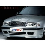 Spoiler pro přední nárazník, Škoda Octavia I. 1997-2000