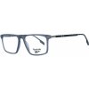 Reebok brýlové obruby RV9582 02