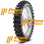 Pirelli Scorpion MX Soft 120/80 R19 63M – Zboží Mobilmania