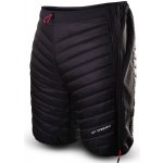 Trimm RONDO short jeans blue/dark grey – Sleviste.cz