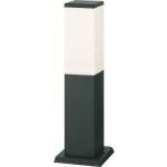 Brilagi FG-KH446PSH-40-ANT – Hledejceny.cz