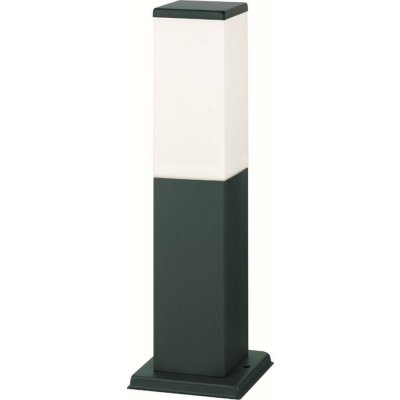Brilagi FG-KH446PSH-40-ANT – Hledejceny.cz