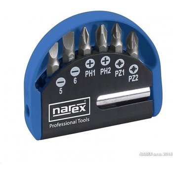 Narex 65404058