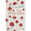 Čas vlčích máků - Bomannová Corina