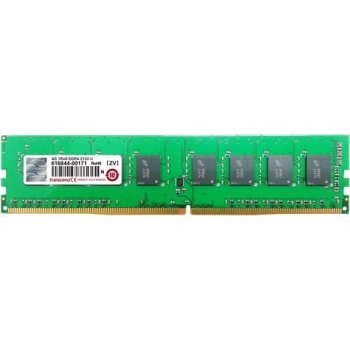 Transcend SODIMM DDR3L 2GB 1600MHz CL11 TS256MSK64W6N