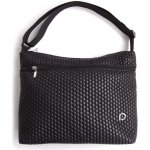 Pinkie Kabela černá Comb XL – Zboží Dáma