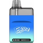 Vaporesso ECO Nano 2 Pod 1000 mAh Sky Blue 1 ks – Zboží Mobilmania