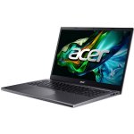 Acer Aspire 5 NX.KJ9EC.006 – Zboží Mobilmania