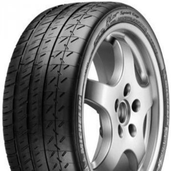 Michelin Pilot Sport Cup 2 245/30 R20 90Y