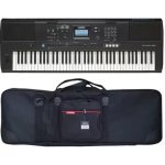 Yamaha PSR EW425 SETP – Sleviste.cz