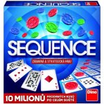 Dino Sequence Harry Potter – Zboží Živě