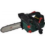 PARKSIDE PBBPS 25 A2 – Hledejceny.cz