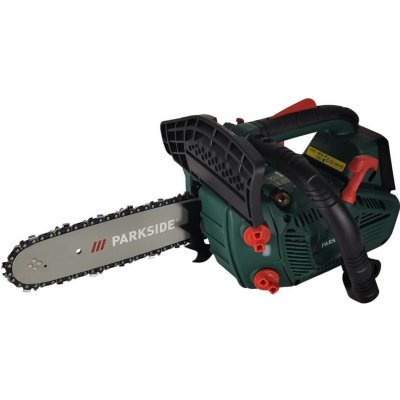 PARKSIDE PBBPS 25 A2 – Hledejceny.cz