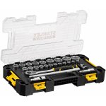 Stanley FMMT98103-1 FatMax L-STAK 1/2" sada hlavic 26dílná – Zboží Dáma