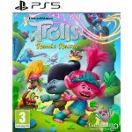 Trolls Remix Rescue – Hledejceny.cz