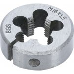 BGS 1900-M16X1.5-S, Závitové očko | M16 x 1,5 x 38 mm – HobbyKompas.cz
