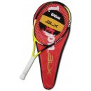 Wilson CARBON BLX