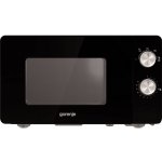 Gorenje MO20E1B – Sleviste.cz