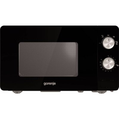 Gorenje MO20E1B – Sleviste.cz