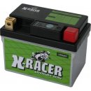 Unibat X-RACER Lithium 1