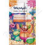 Tetesept Příšerky koupelová sůl 45 g – Zboží Mobilmania