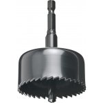 kwb 497900 – Hledejceny.cz