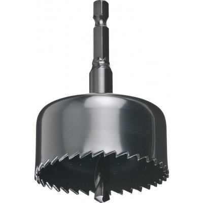 kwb 497900 – Hledejceny.cz