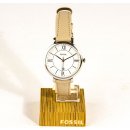 Fossil ES3793