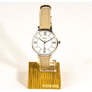 Fossil ES3793