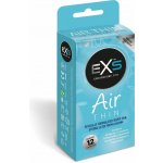 EXS Air Thin 12 ks – Hledejceny.cz