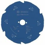 Bosch Pilový kotouč Expert for Fiber Cement, 235 x 2,2/1,6 mm mm 2608644348 – Zboží Mobilmania