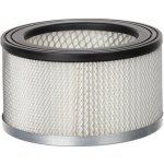 Kaminer 11085 – Hledejceny.cz