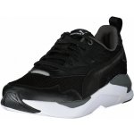 Puma X-RAY Lite Puma black/Puma black/Dark Shadow/Puma Silver – Hledejceny.cz