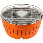 LotusGrill G435 U – Zboží Dáma