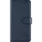 Tactical Field Notes pro Xiaomi Redmi Note 14 4G Blue – Zboží Živě