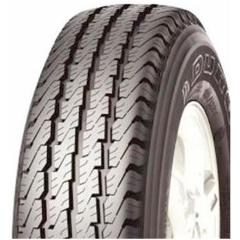 Pneumatiky Duro DC7210 195/70 R15 104R