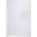 Orion Sáčky 29,5 x 19,5 cm 20 ks – Zbozi.Blesk.cz