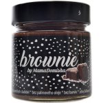 Big Boy Dark Brownie 250 g – Zboží Dáma